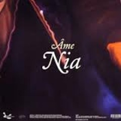 Âme - Nia - Ojomo Nia EP(1)