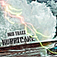 Hurricane