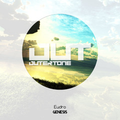Eudro - Genesis (Outertone Free Release)
