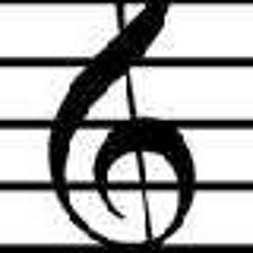 GBX Resoluted. Set 1