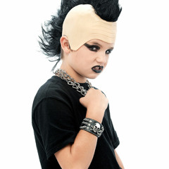 03 Living Your Life As A Lie