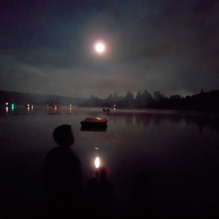 Vive La Music (Esmoker, Monzol & Edece)