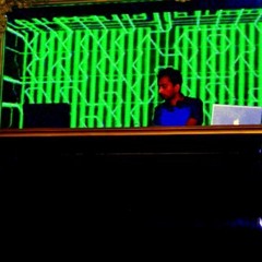 Techno-By-Timepod (India)