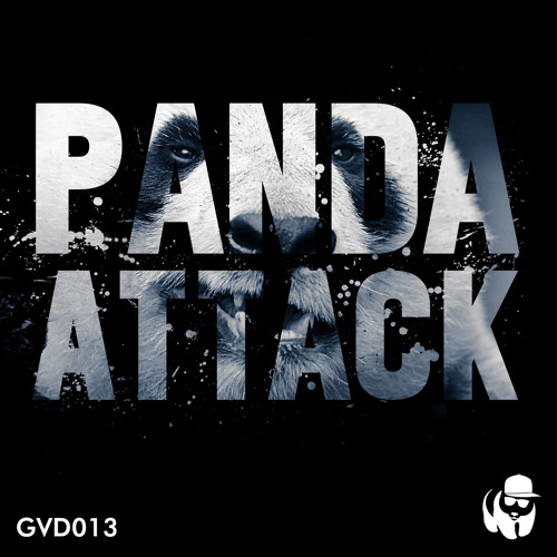 Just No Labels, Solc & Young Drunk - Soul Seller [Grooverdose Records]