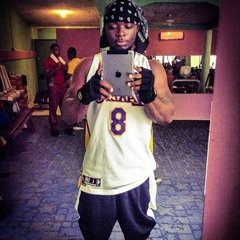 R-Camp '' yon n�g ki genn Fanm