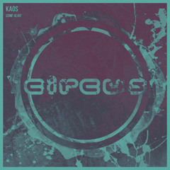 Kaos - Come Alive (Regulators Remix)