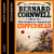 Artwork for Copperhead, By Bernard Cornwell, Read by Andrew Cullum