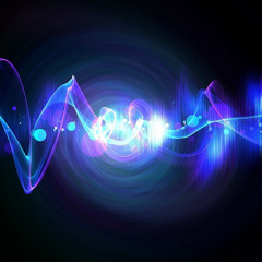 Clean Electro