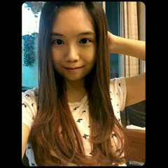 [Cover]决定爱你 王颖淇