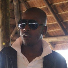 Morra DeRey - Scared(Instrumental Sample)