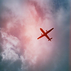 Pilot Dreams (prod. by Dreamcatchers)