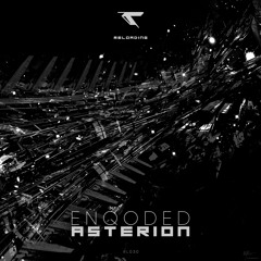 WINTERFALL (Original Mix)