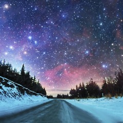 Blind: Lifehouse Cover