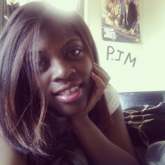 Lisa David -Playing Games