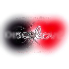 FM Discolove