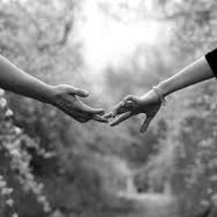 Good While it Lasted