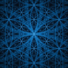 MDMA