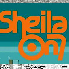 Lapang Dada - Sheila On 7 Cover By Deddy