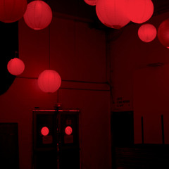 Playlist novembre / décembre 2014