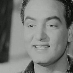 (محمد فوزي (بصت لي في اول يوم