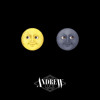 Kid Cudi - Day N Nite (Andrew Luce Remix)