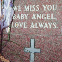 Self Help feat.KOITAMA