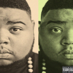 Tales From The UnderRated