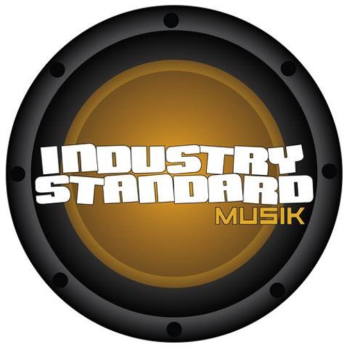 Lymitless || I Cant Control || Forthcoming Industry Standard Musik