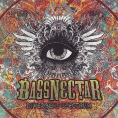 Rollz - Plugged In (Bassnectar Masia one remix)