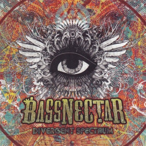 Rollz - Plugged In (Bassnectar Masia one remix)