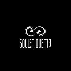 Digital - Souletiquette Radio Session