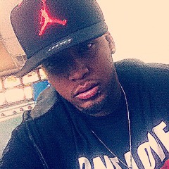 Cheezy Boi X Santino KiF - Money On My Mind