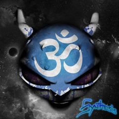Synthesis - Twilight Zone (Rmx Ros)