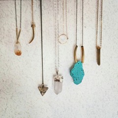 Shooq -Qamar