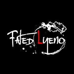 Stream Fated Lyeno Official music | Listen to songs, albums