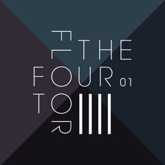 Four To The Floor - Minimix