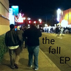 03. Bodyheat V1 (prod. Dpat)