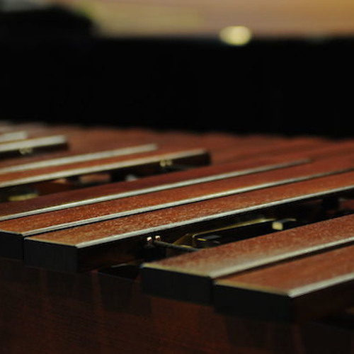 Stream Chiquitita (ABBA) Marimba Orquesta Ecos De La Selva by Luis B