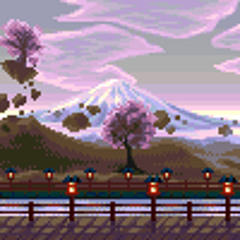 Final Element - Train Level Demo