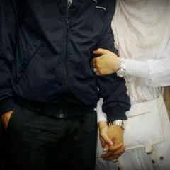 يَقُولُونْ أنّتِ كُنتِ هُنا ♥ بَيّن المُنَى؛ تَترقَبِيني . . !