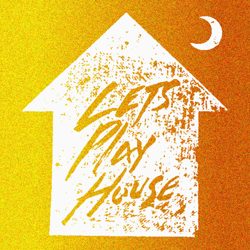 WooHoo, "Low Down (Son of a Gun)" [FREE DOWNLOAD]