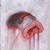 Artwork for AMERICAN HERITAGE "Mask of Lies"