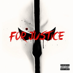 Zardonic - For Justice (Original Mix)