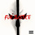 Artwork for Zardonic - For Justice (Original Mix)