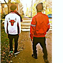 MG : " From Here to There"