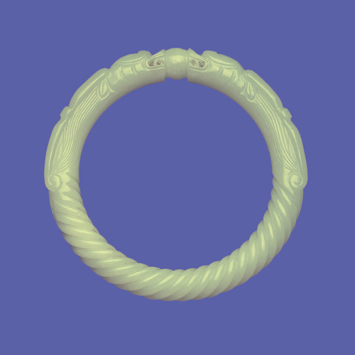 Banoffee - Ohhhh Owwww (Young Magic's Soft Rain Mix)