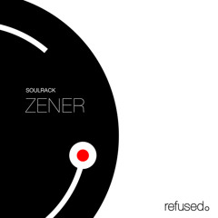 Soulrack - Endless 303 (Original Mix)