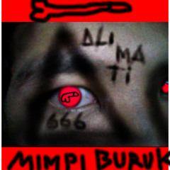 MADE SLAMET UMAYYAH BALI