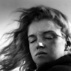 Πάολα Φωκά - Paola Foka(piano Refren mix )