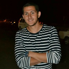 Fadi El-Sherbiny من زمان جدا - محمد محسن.m4a